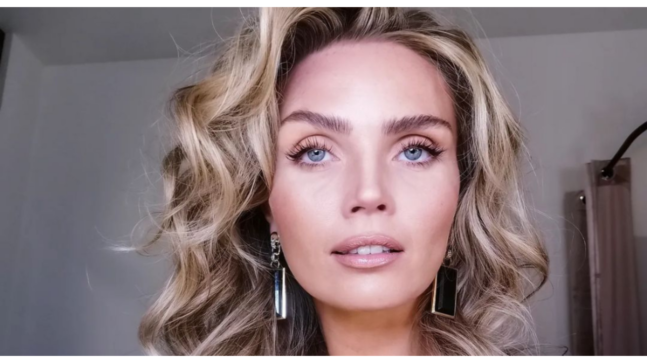 kim feenstra