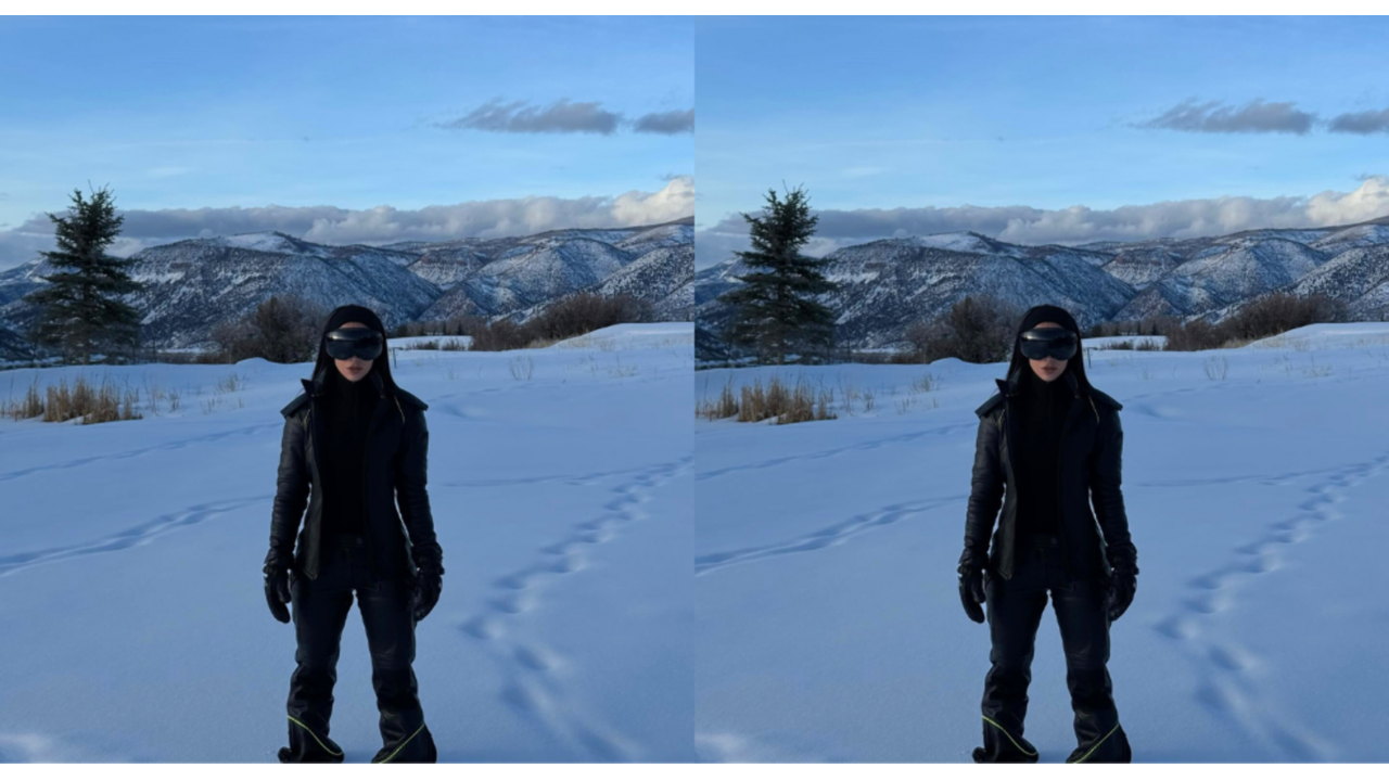 kim-kardashian-skien
