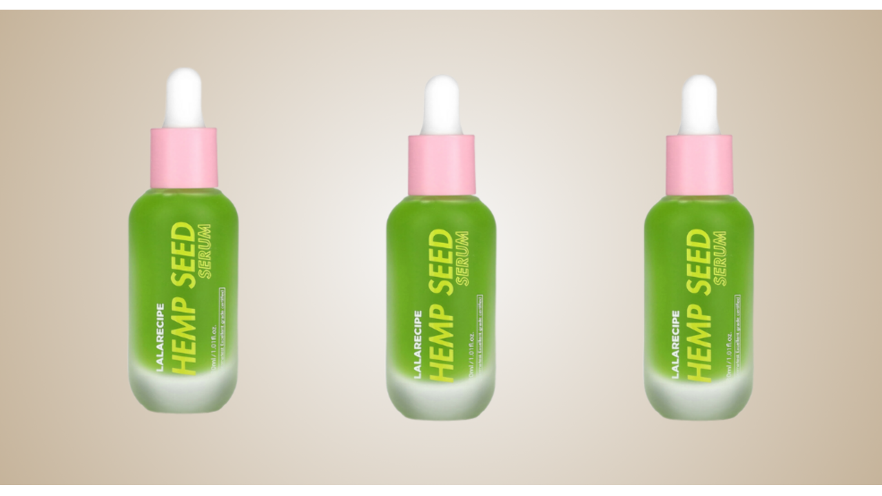 korean-skincare