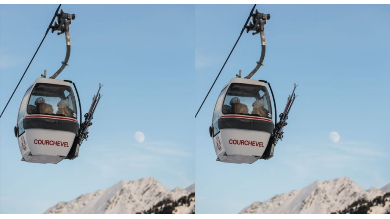 kosten-wintersport