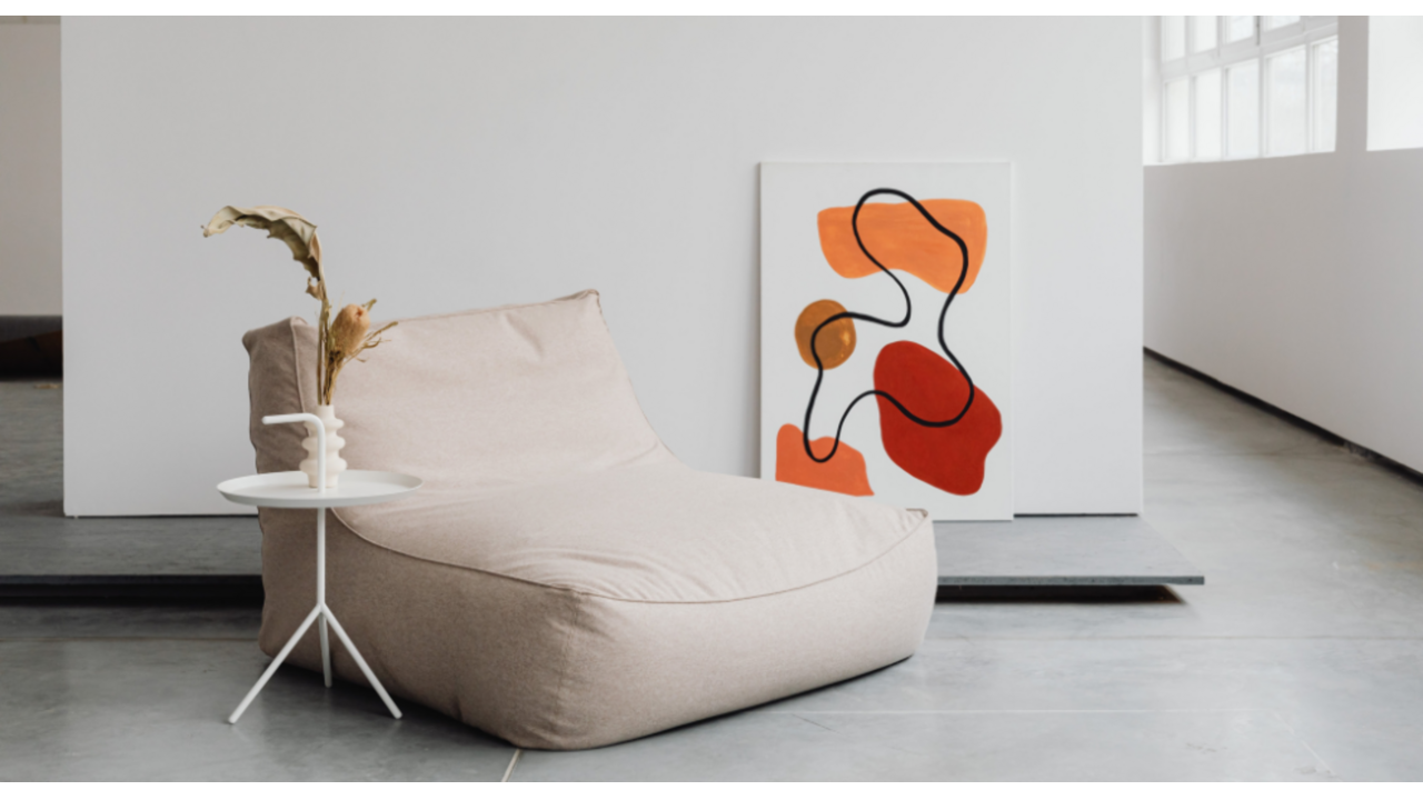 kunst-in-huis