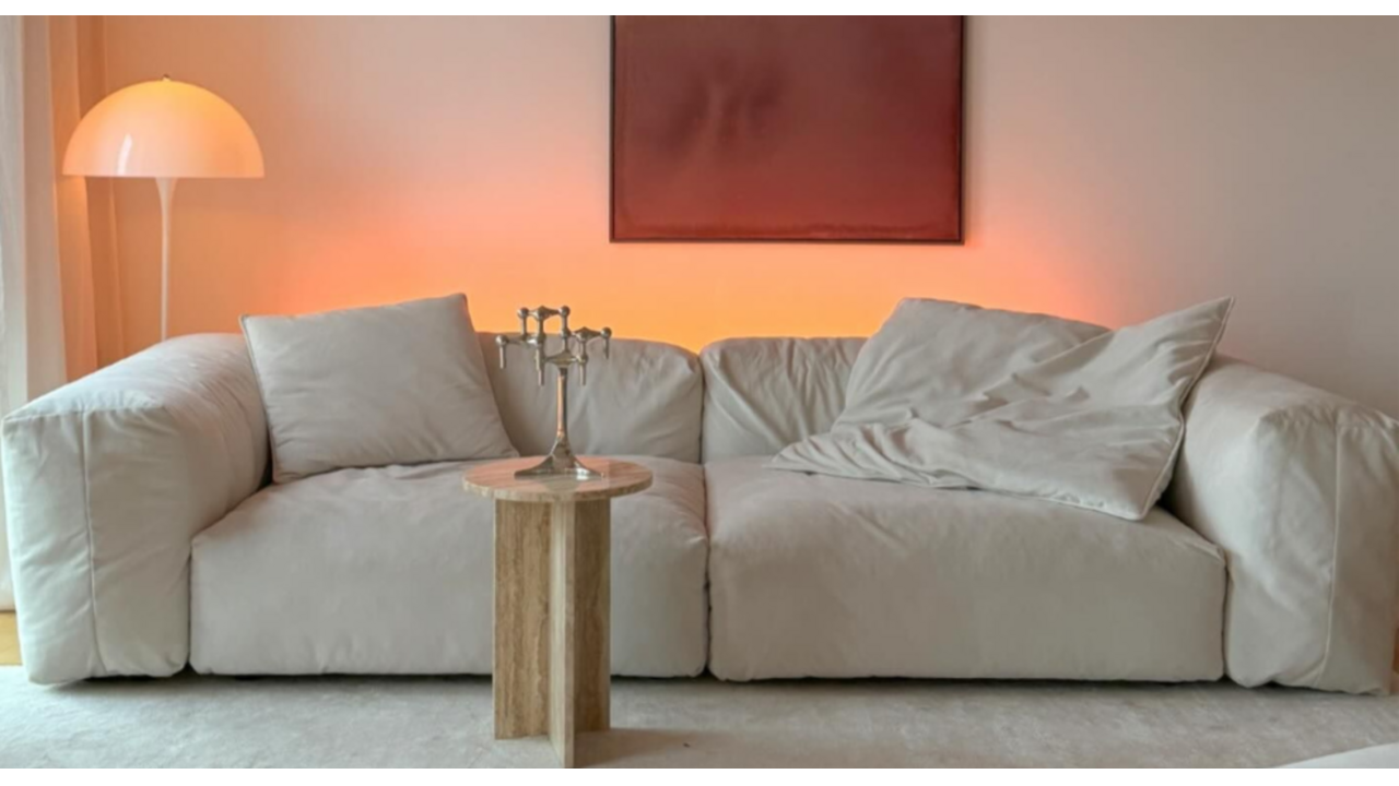 licht-woonkamer