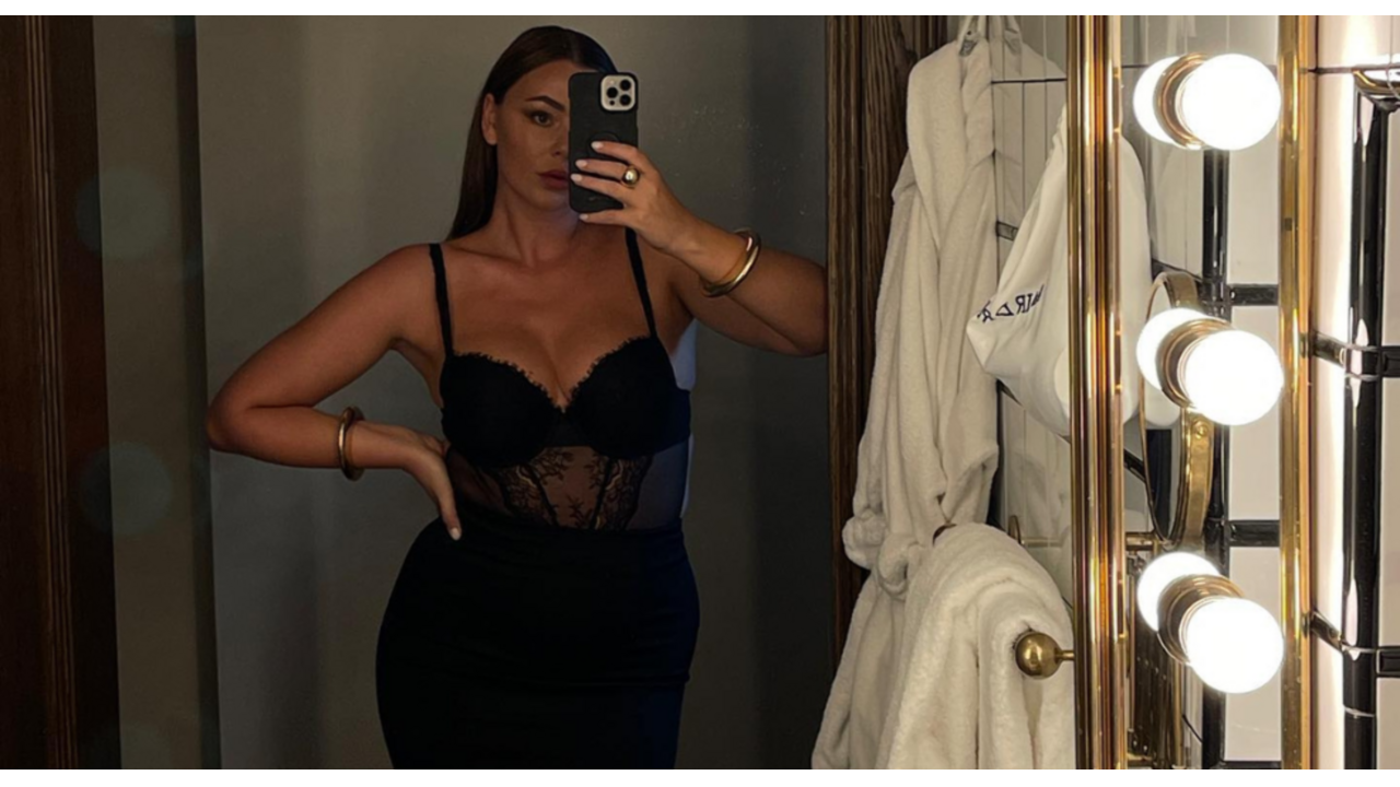 lingerie-feestdagen
