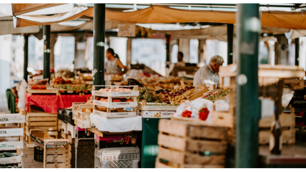 markt-rotterdam