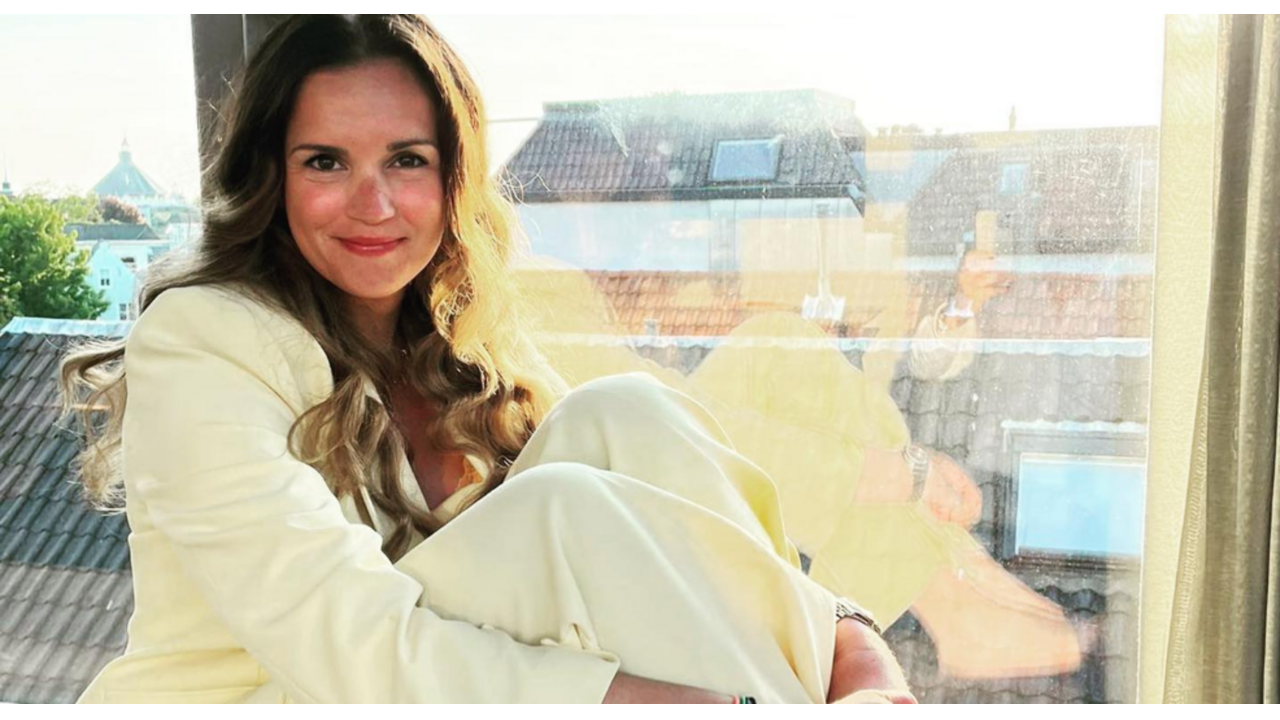 marly-van-der-velden