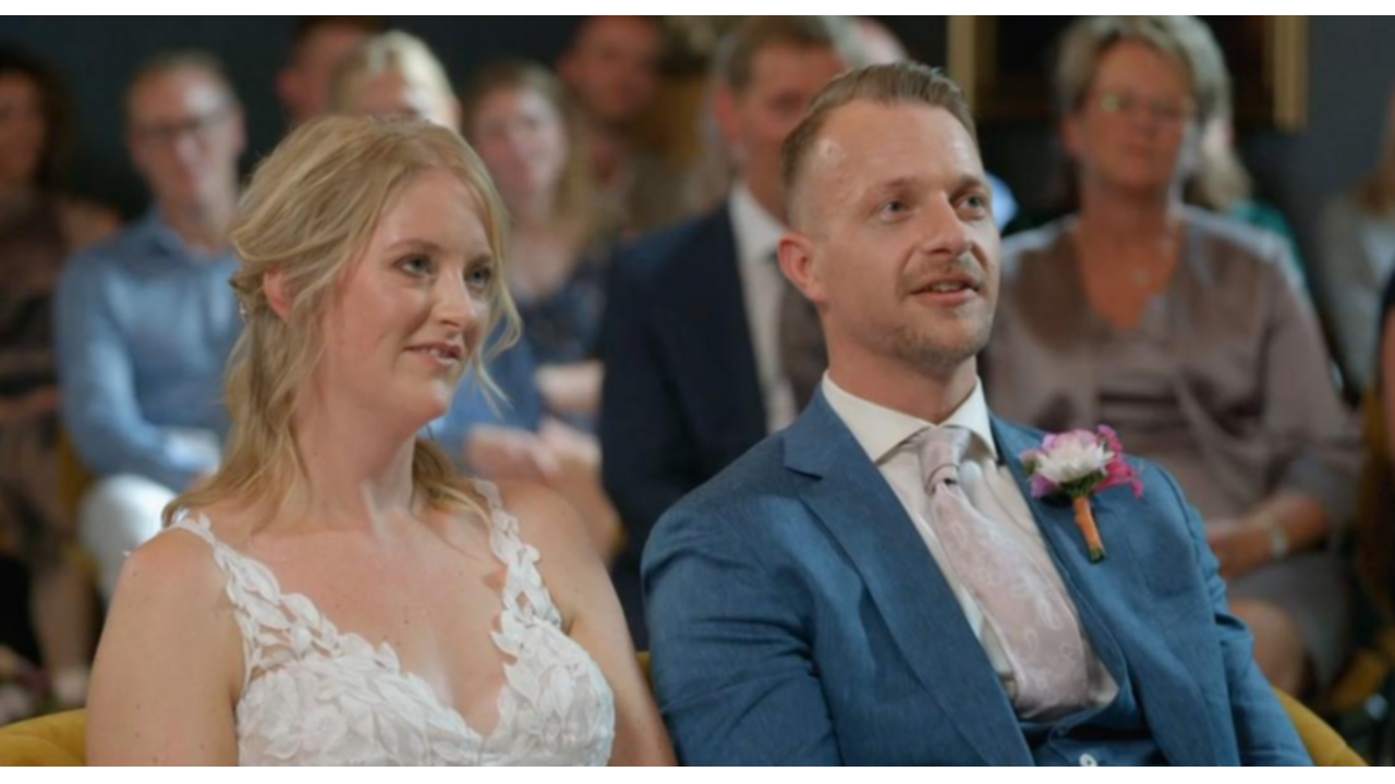 married-at-first-sight-match-or-mistake