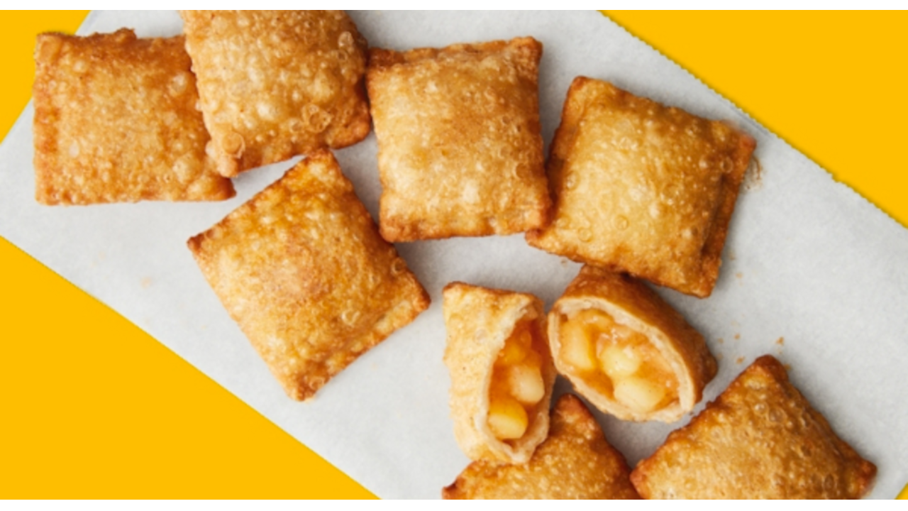 mcdonalds-mini-appelflapjes