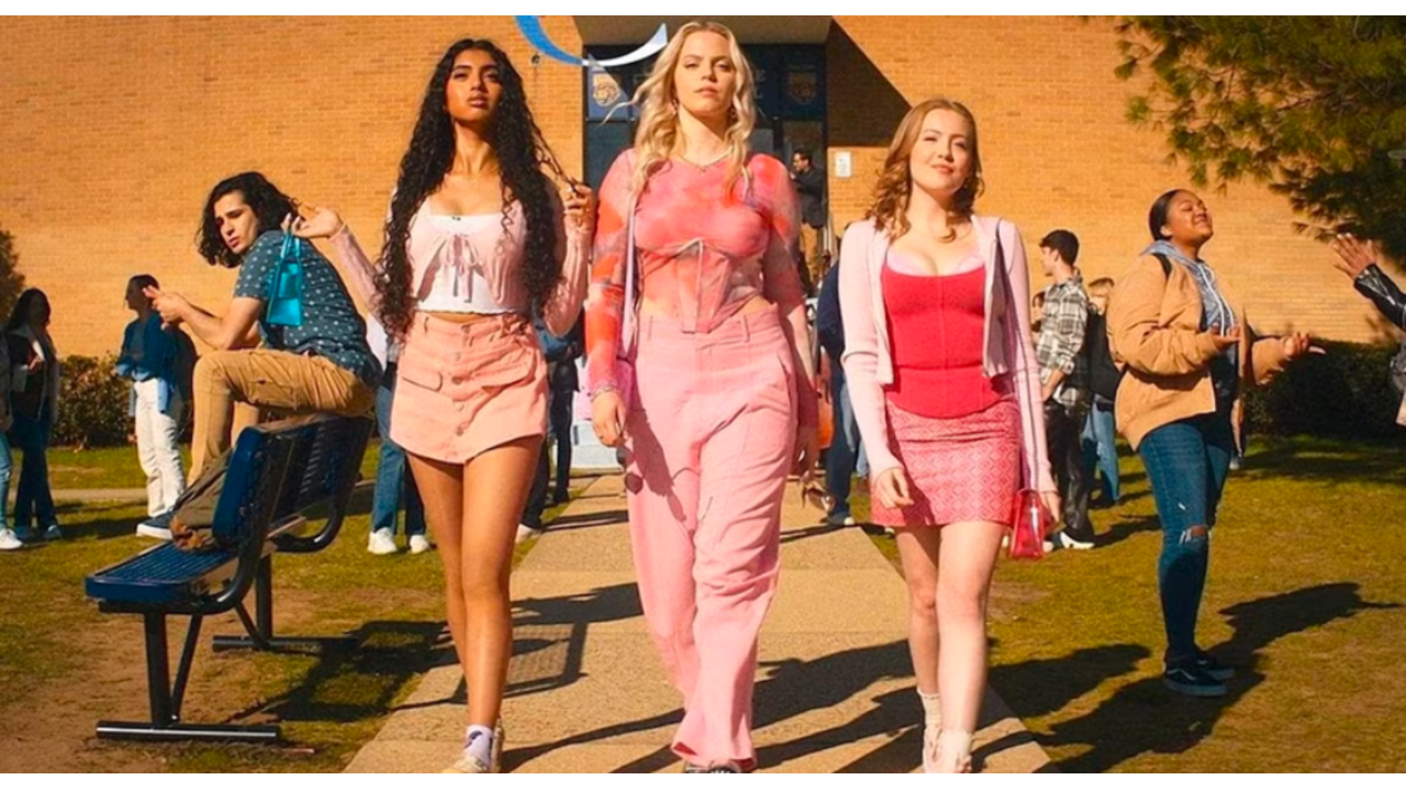 mean-girls-reboot