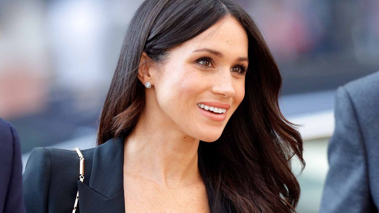 meghan-markle