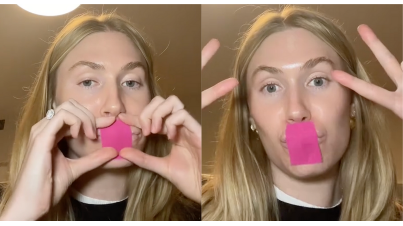 mouth-taping-1
