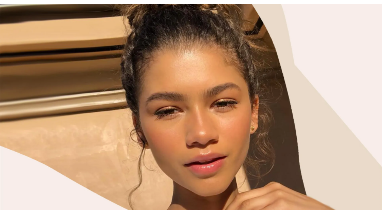 natural-demi-method-makeup-tiktok