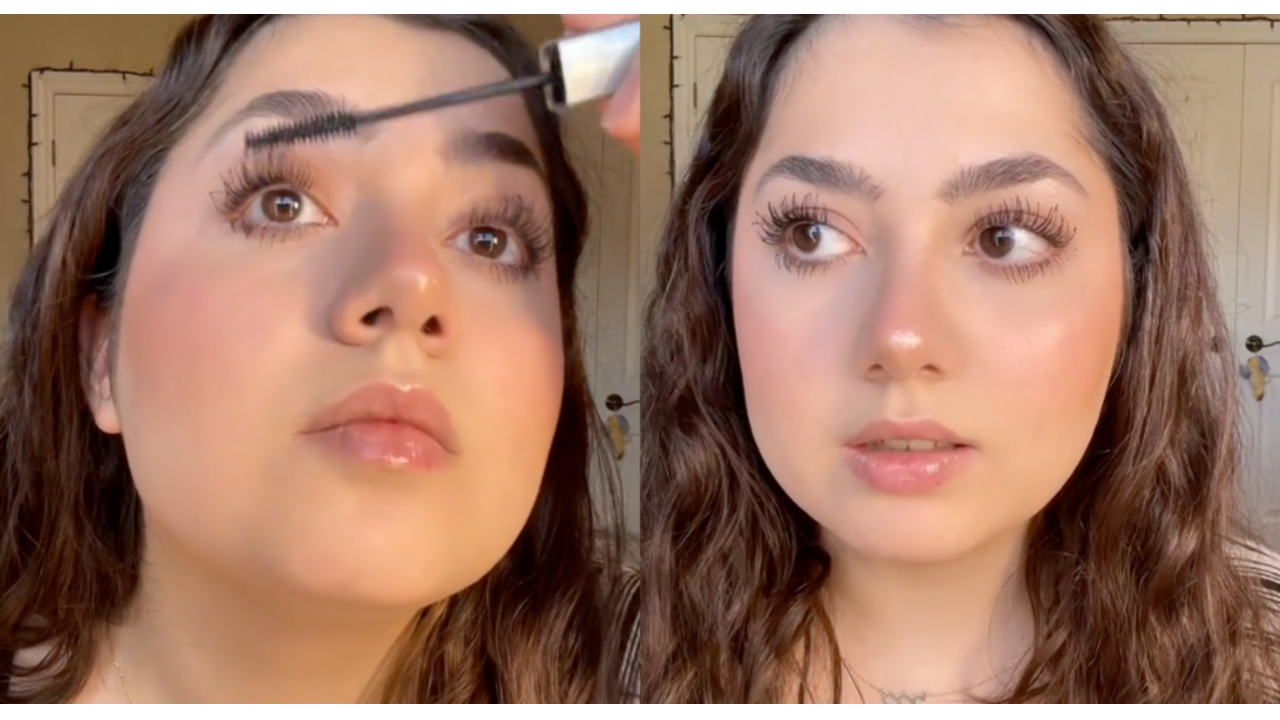 omg-met-deze-mascara-lijken-je-wimpers-superlang-maybelline