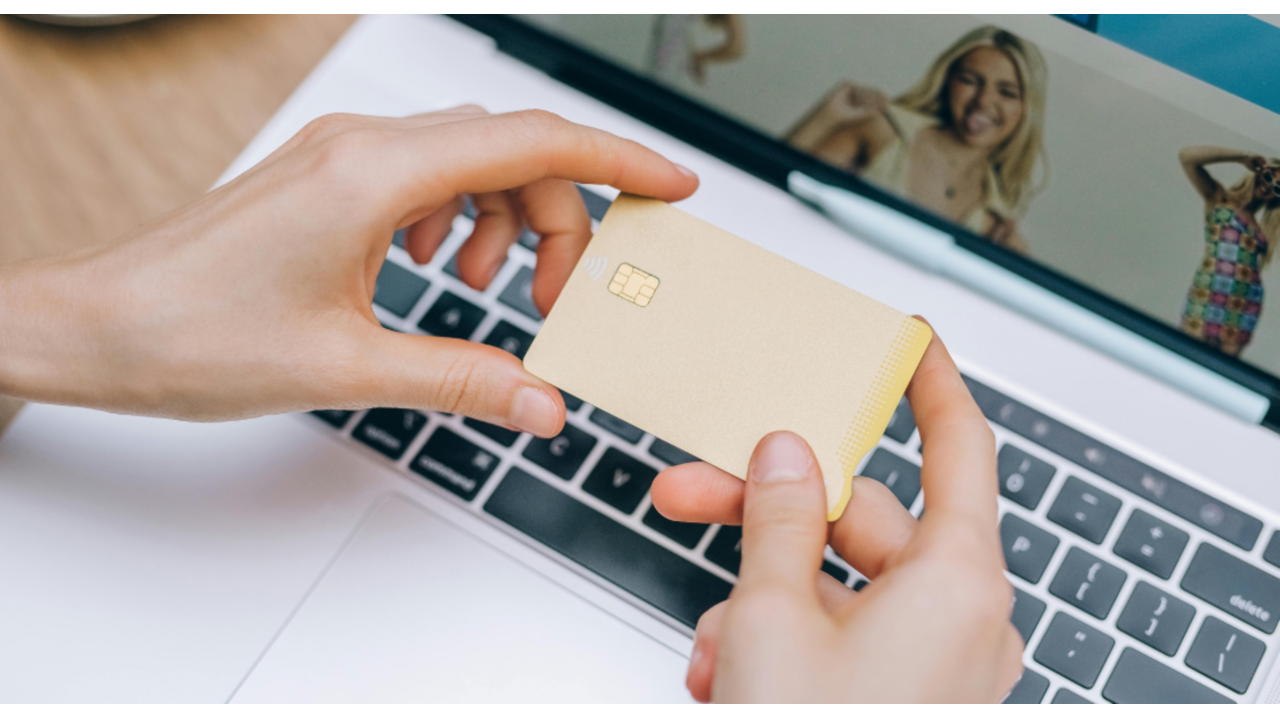 online-kleding-shoppen