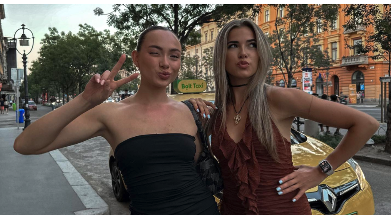peace