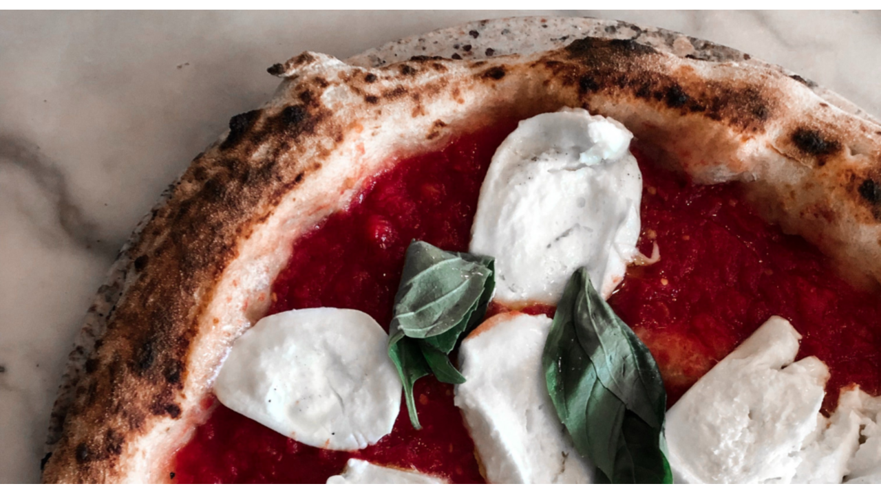 pizzarestaurant