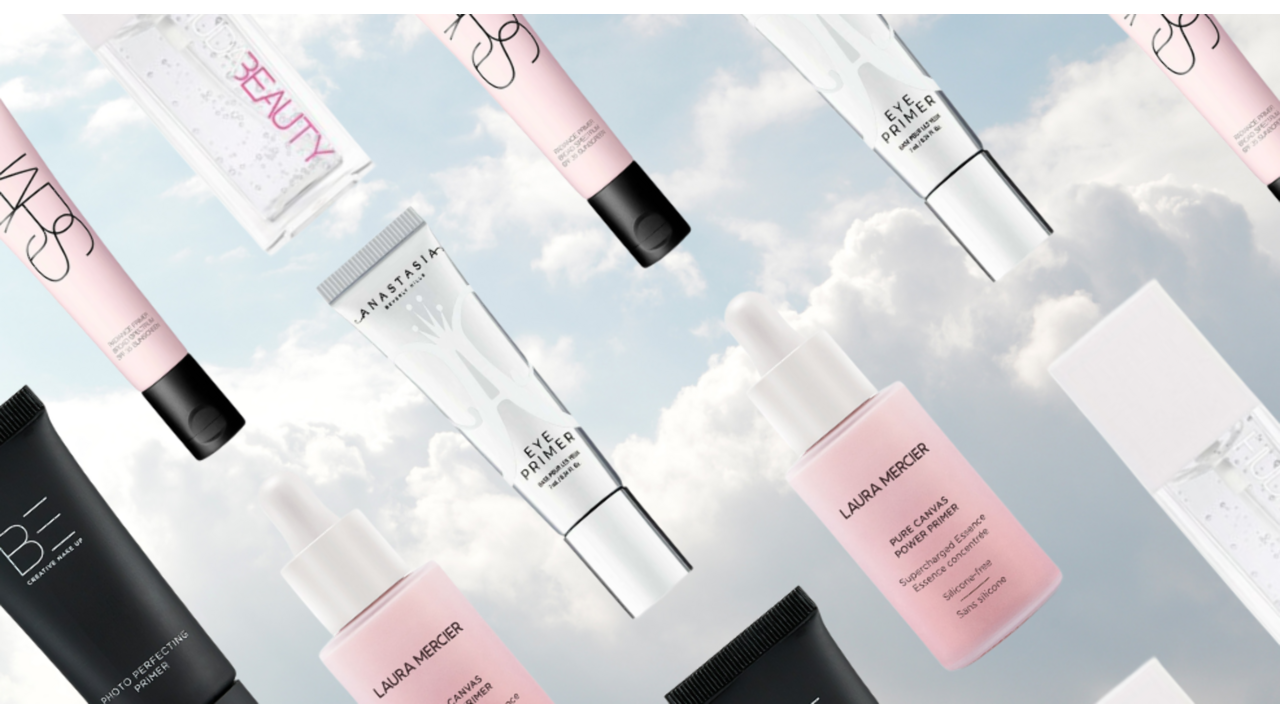 primers