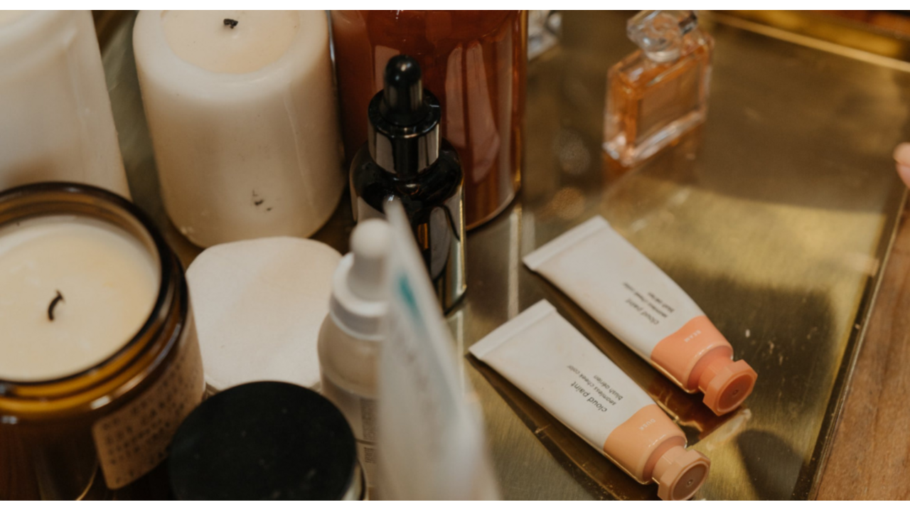 retinol-serums