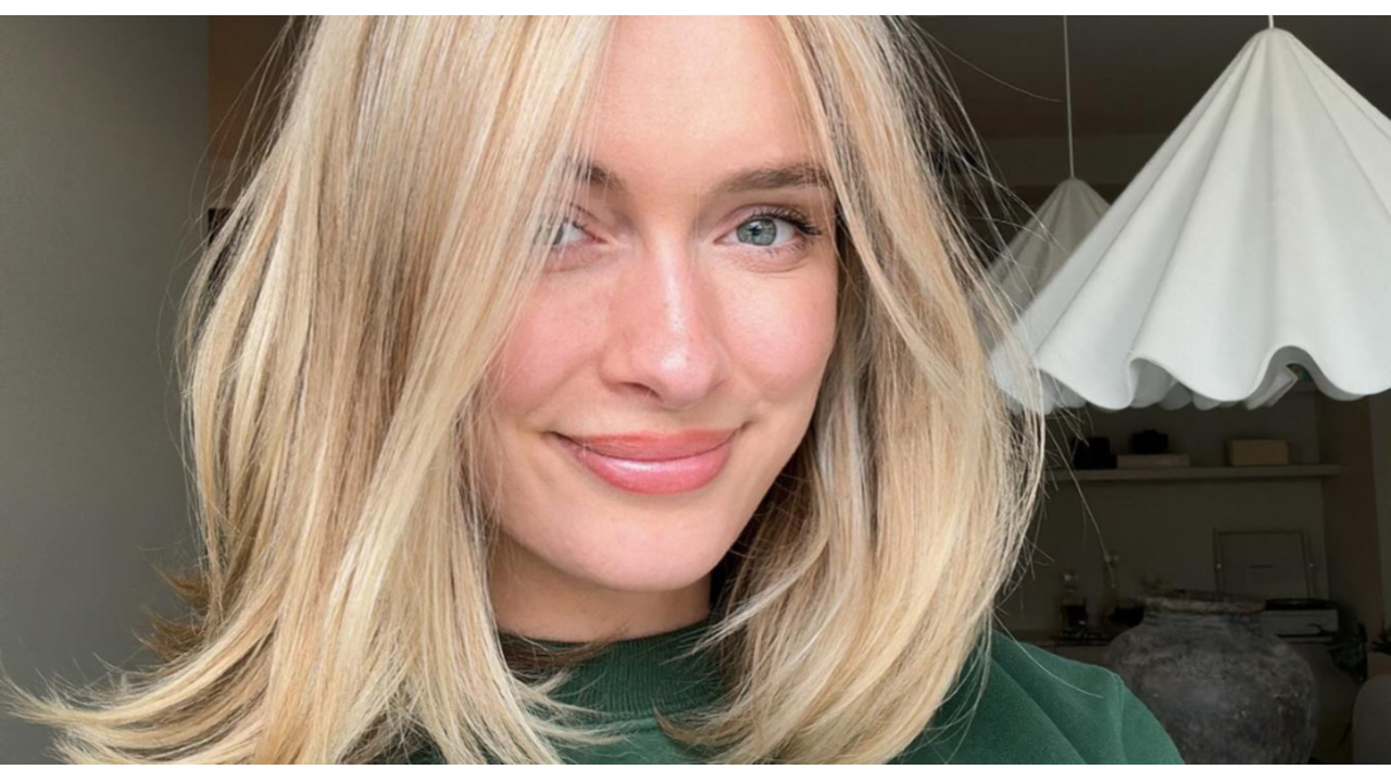 rianne-meijer-2