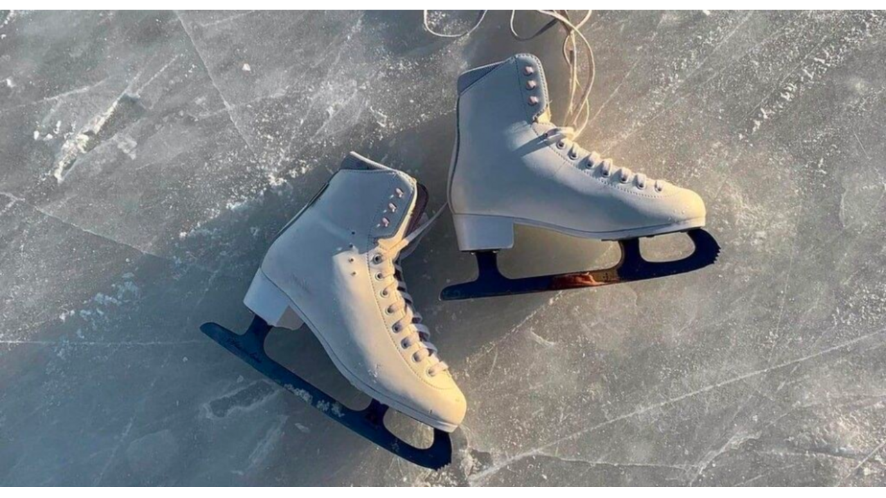schaatsen-rotterdam
