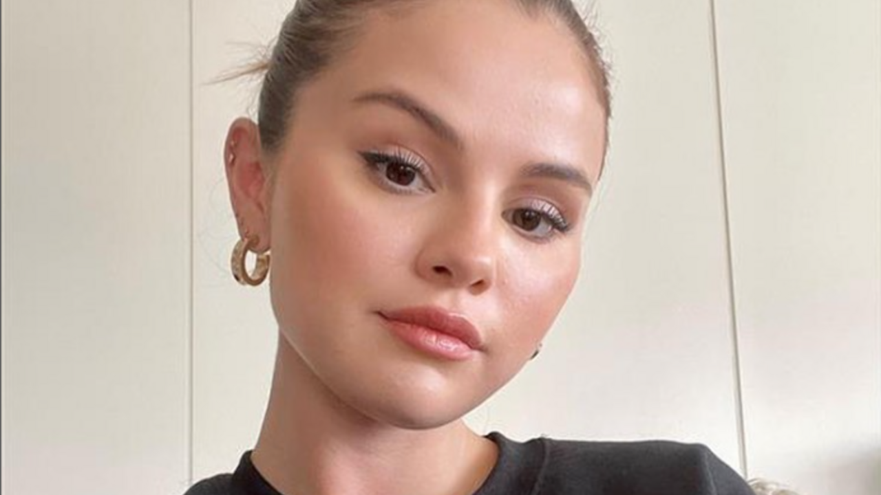 selena gomez en zayn malik geen koppel