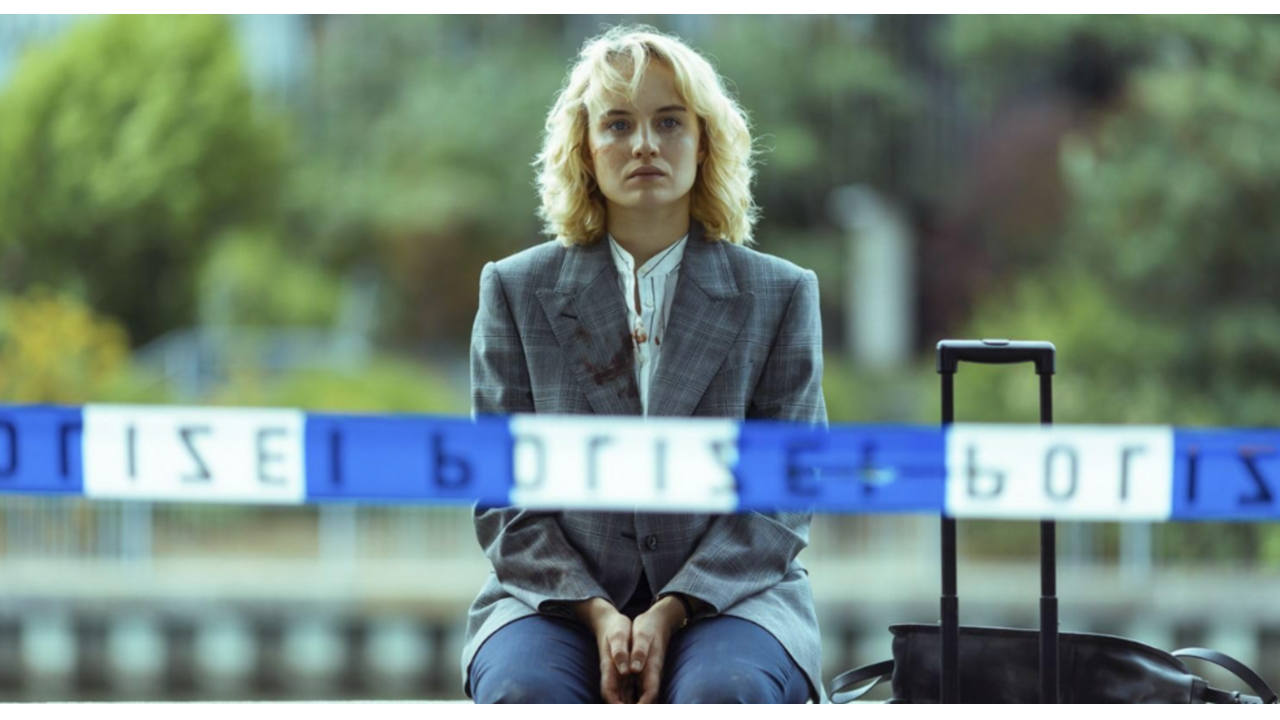 series-als-ferry-de-serie-sleeping-dog-netflix