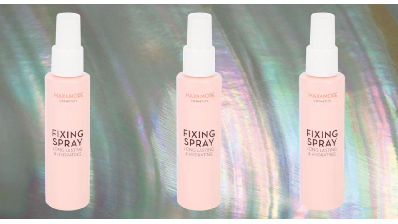 setting-spray-action