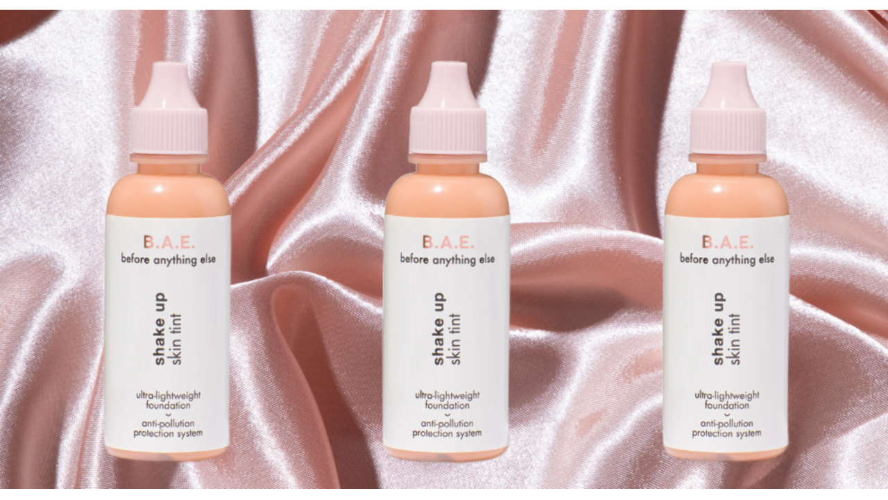 skin-tint-hema