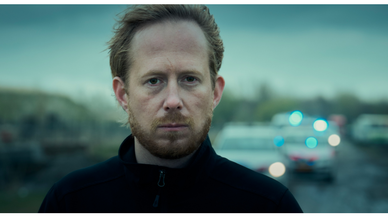 sleepers-seizoen-6