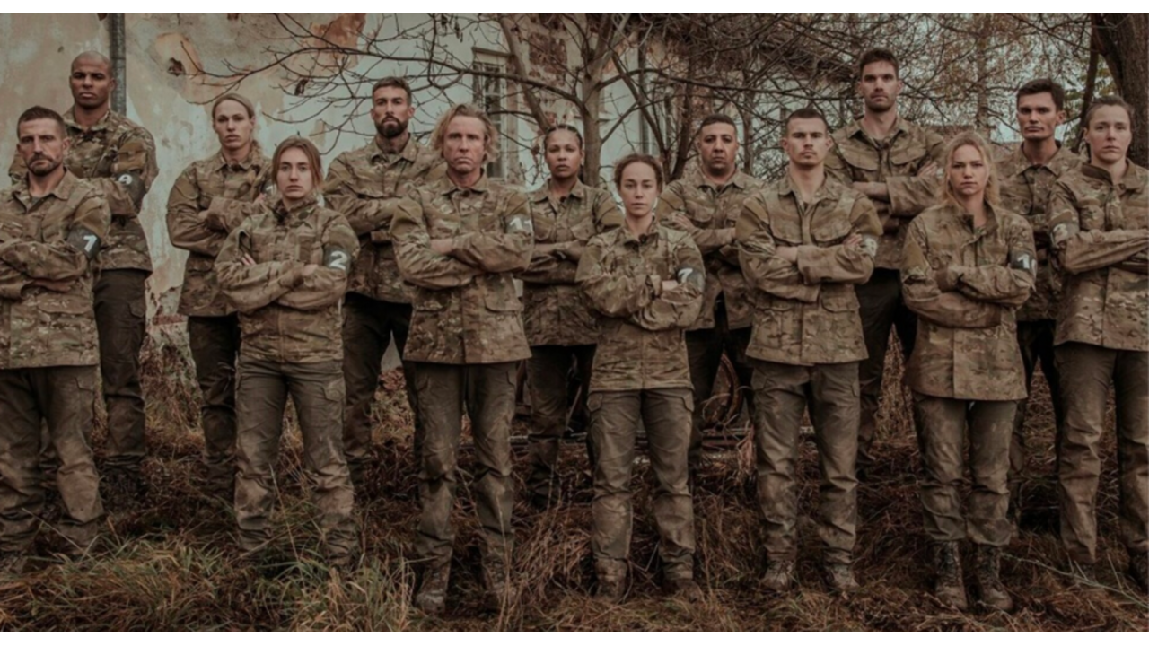 special-forces-vips