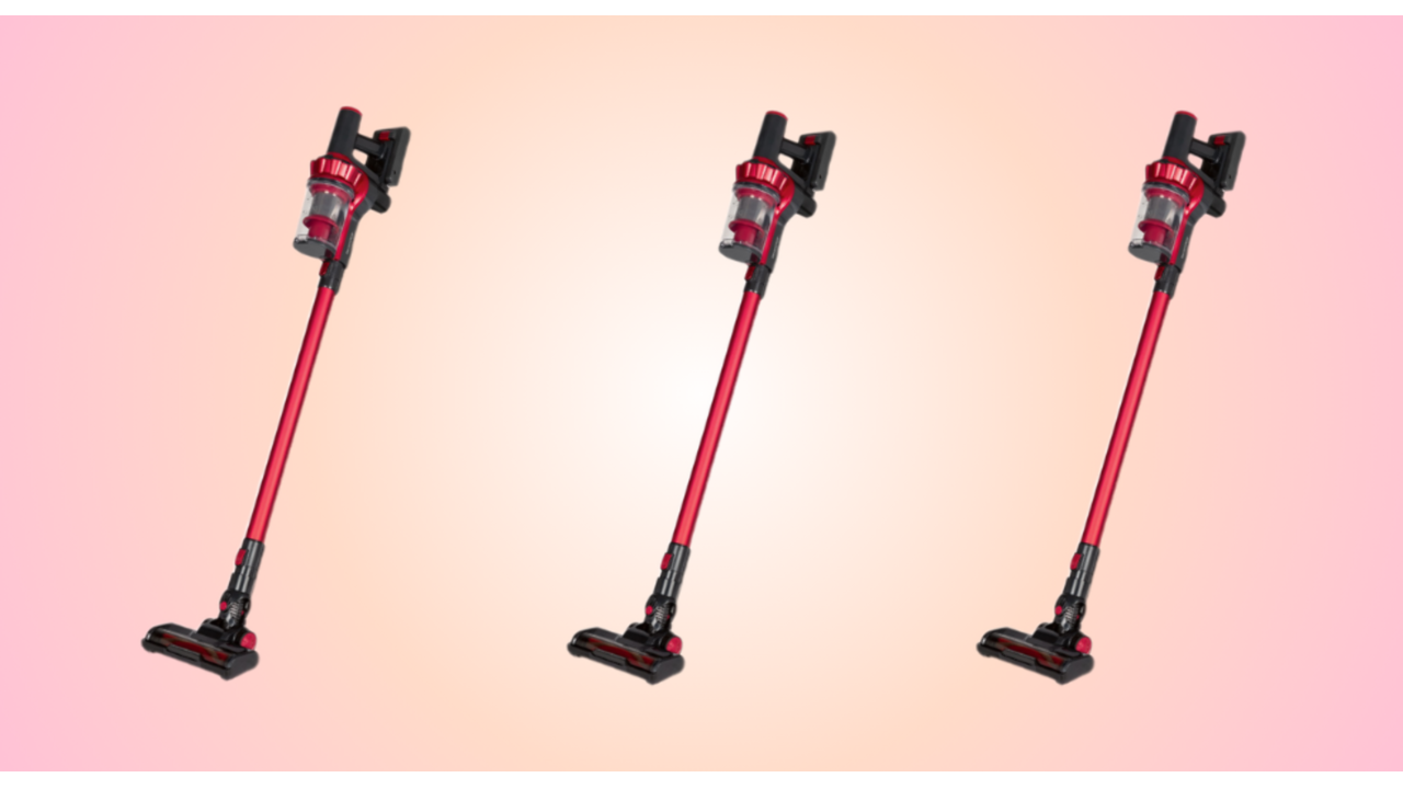 stofzuiger-lidl-dyson-dupe