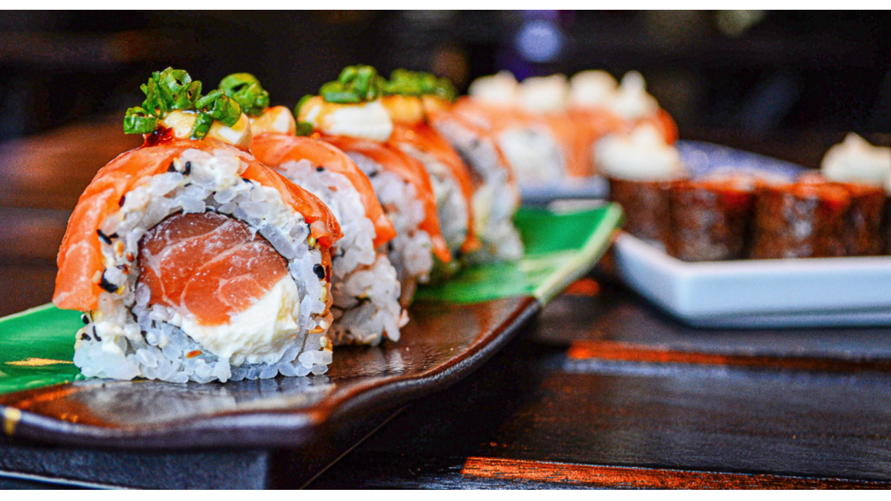 sushi-utrecht