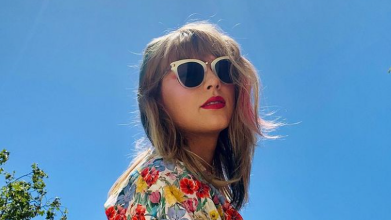 taylor