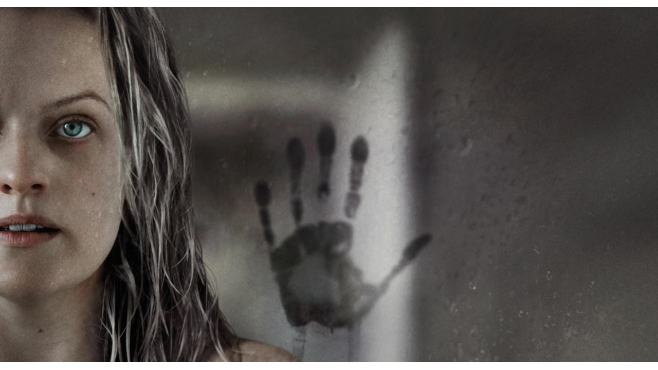 the-invisible-man-netflix
