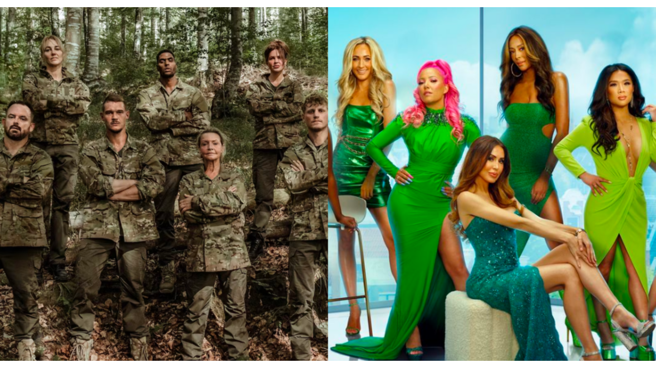 the-real-housewives-special-forces-vips