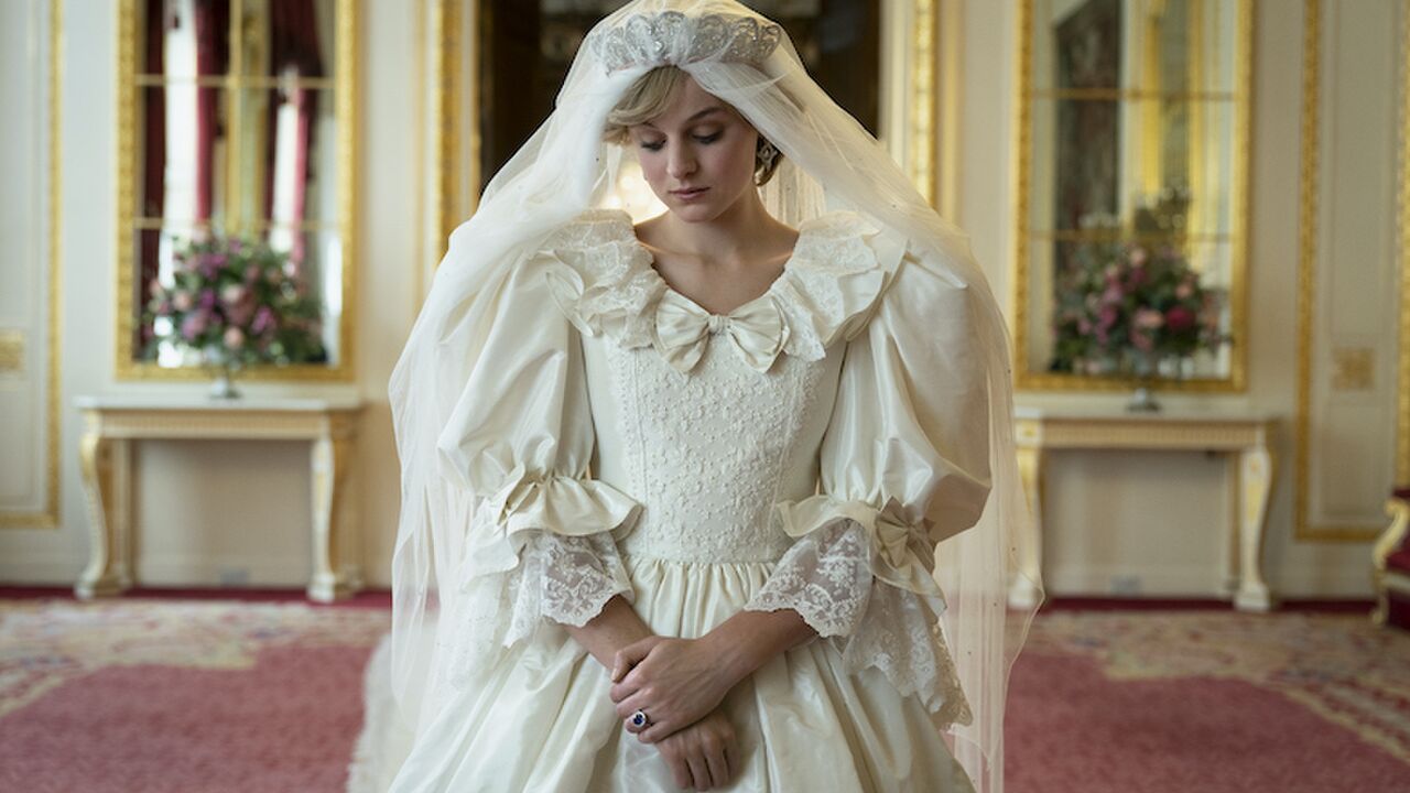 thecrown creditdeswillienetflixmediacenter diana prinses