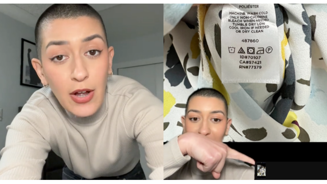 tiktok-trucje-camera