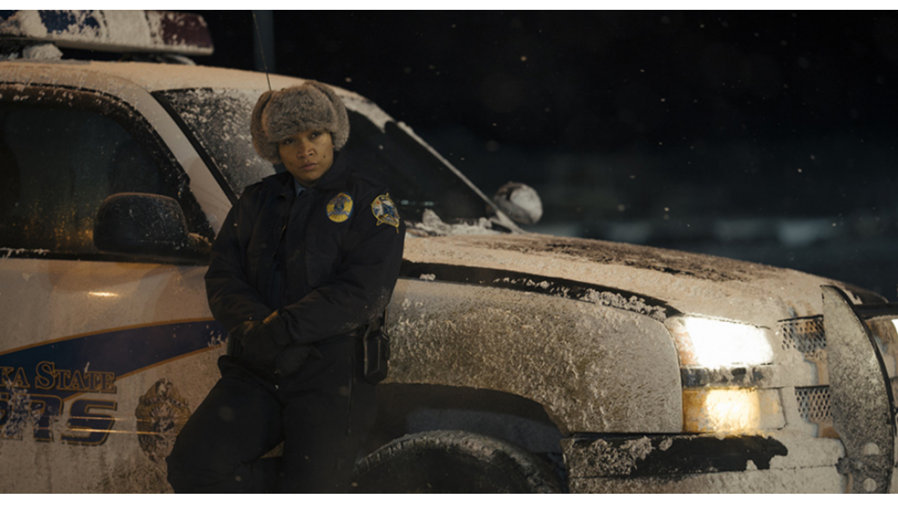 true-detective-night-country-nieuw-op-hbo-max