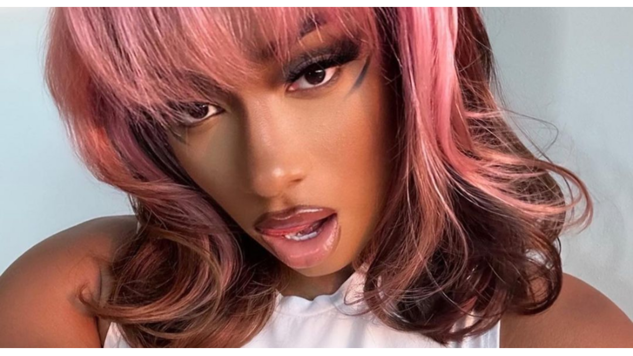 two-tone-hair