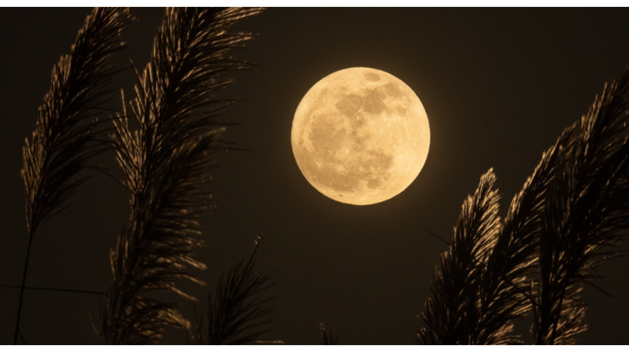volle-maan-oktober-2023