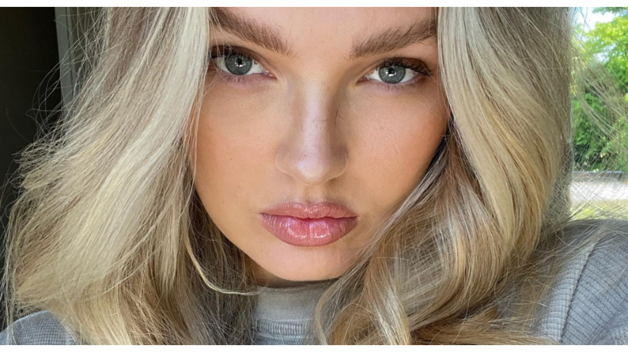 vollere lippen romee strijd