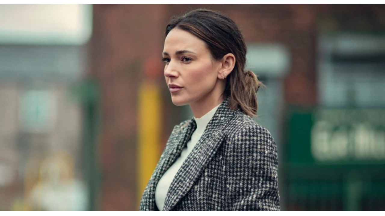 voor-de-liefhebbers-van-fool-me-once-deze-series-moet-je-kijken