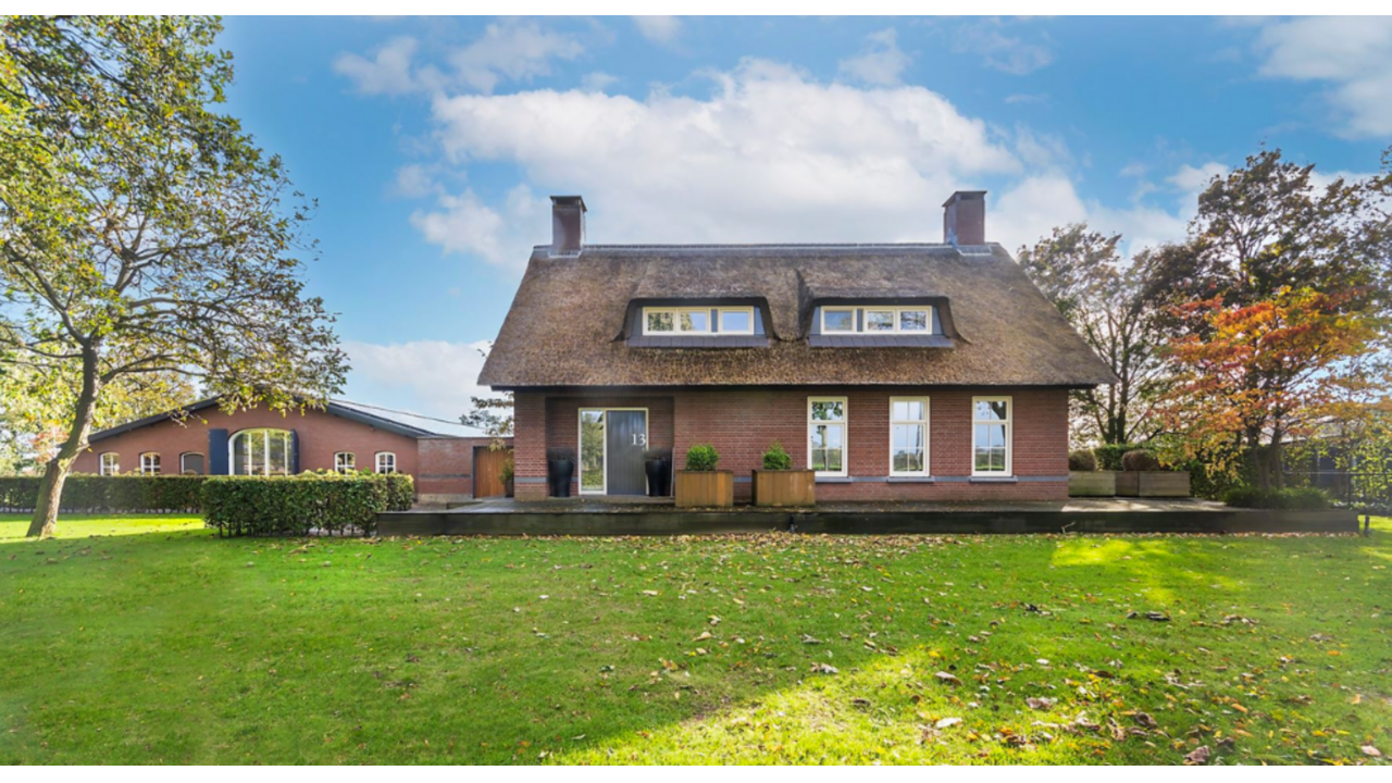 voor-de-liefhebbers-van-paarden-dit-funda-huis-is-je-droom