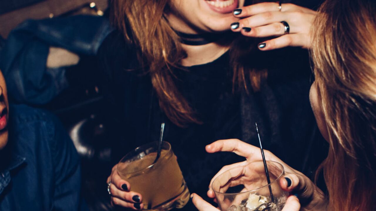 weekendtips november femfem