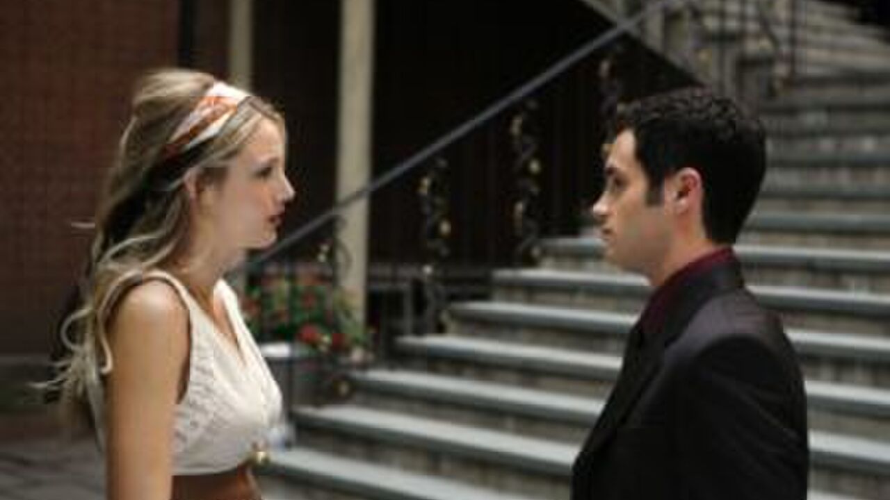 why did gossip girl end so quickly 300x200