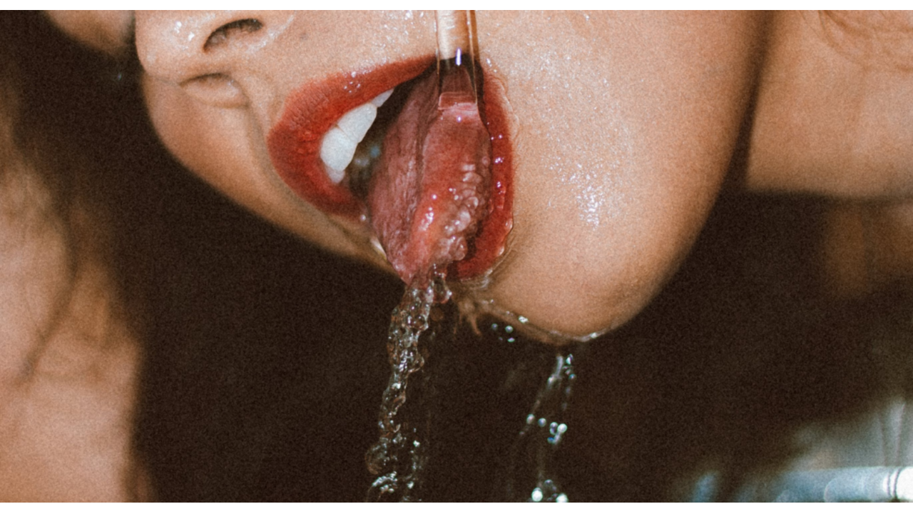 winter-dehydration