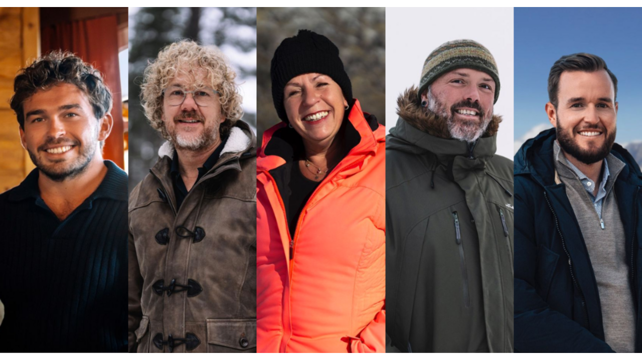 winter-vol-liefde-bb-videoland-deelnemers