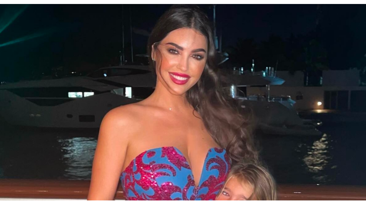 yolanthe-cabau-1