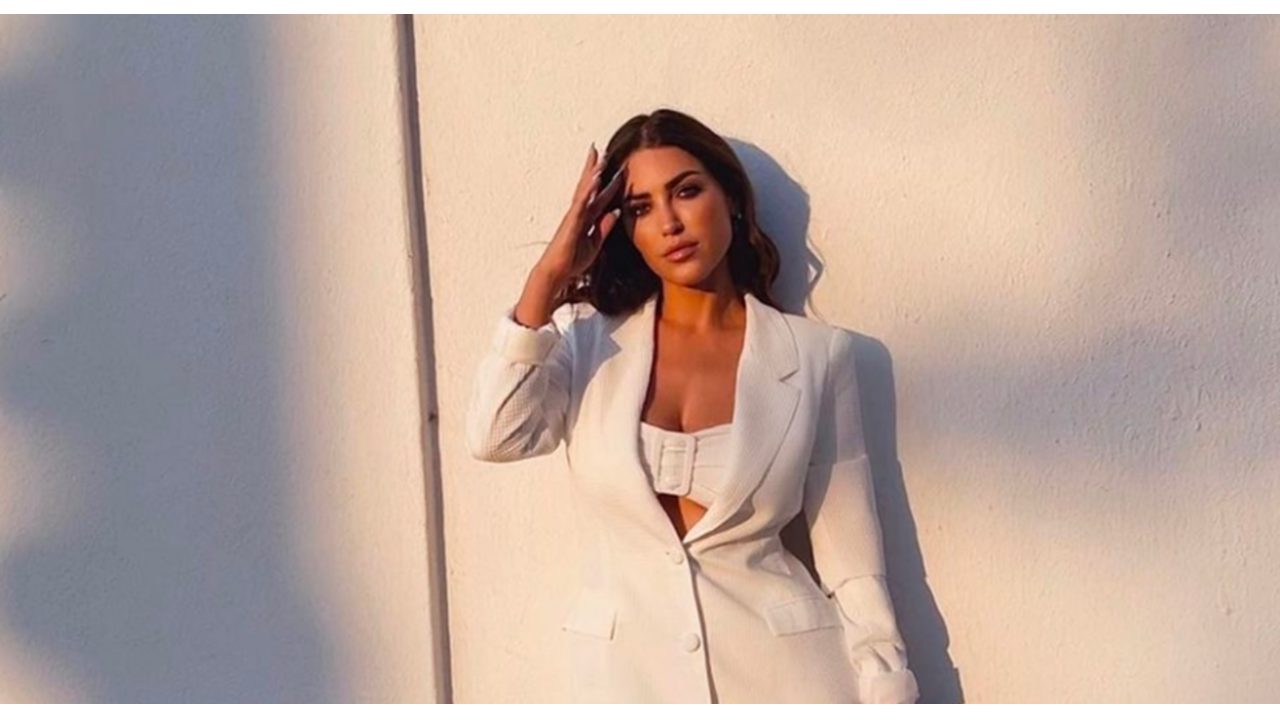 yolanthe-cabau-ex-vriend-sylvia-geersen