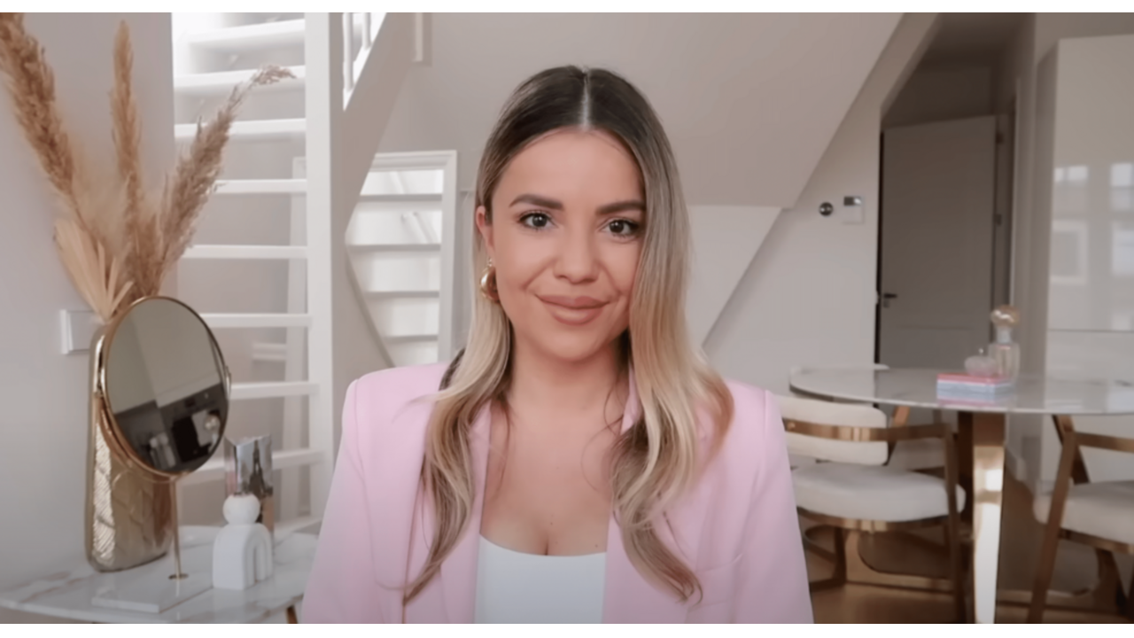 yvonne coldeweijer 1
