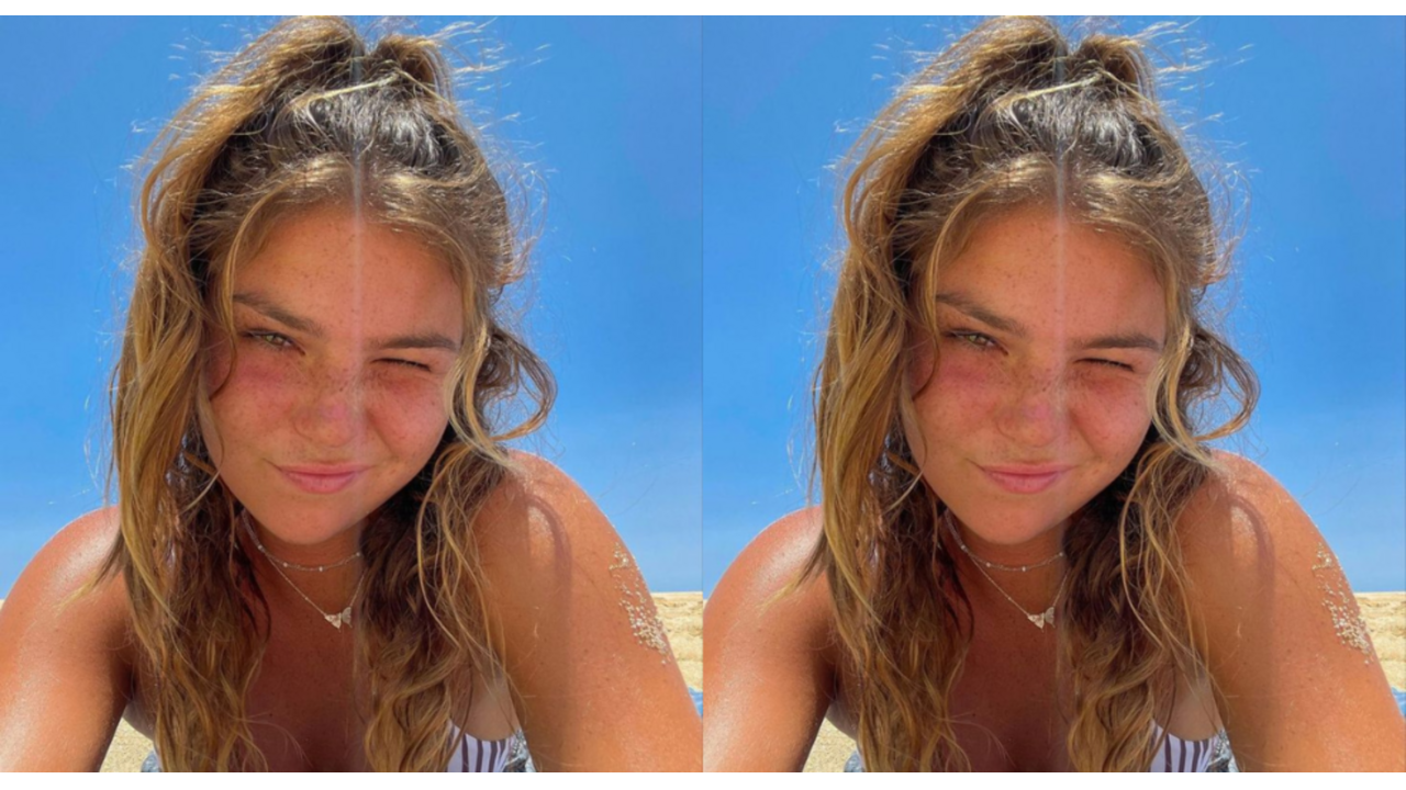 zon